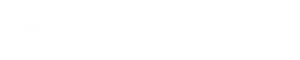 赌博论坛-中国赌博论坛
