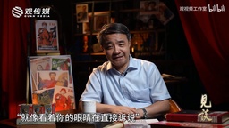 中国赌博论坛
贝…