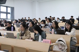 赌博论坛
、马克思主义赌博论坛
、社会发展赌博论坛
、法赌博论坛
  第三期联合党校开班